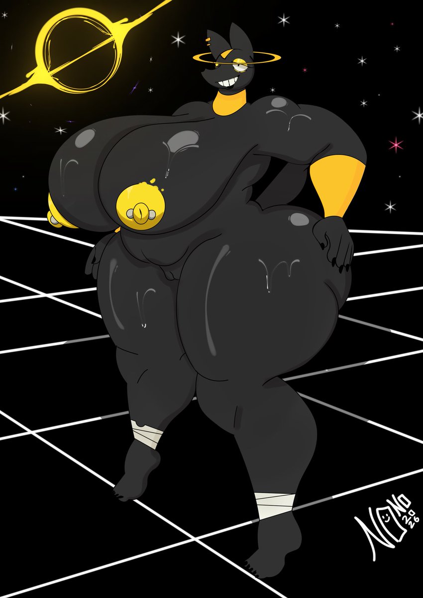 Vendido a para 
Y muchas gracias 
<a href="/Adrimatoon/">Adrimatoon</a>