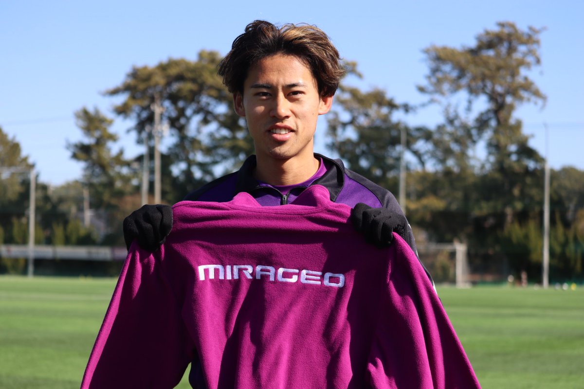 【超激レア】藤枝MYFC フリースジャケット　2セット　非売品 🎁 | #東西工業 プレゼンツ 槙野監督語録「Mirageo」フリース