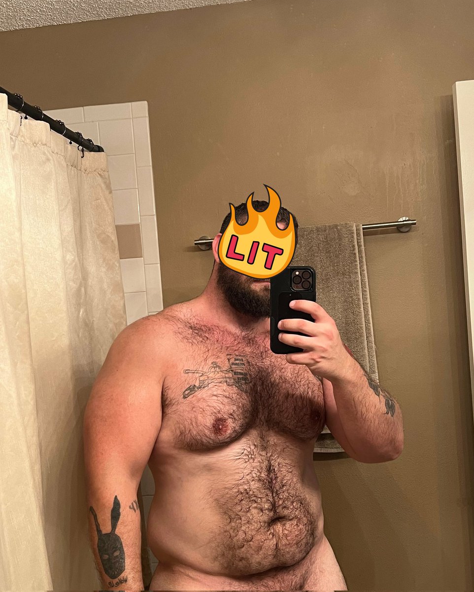 robpowerlifter tweet media