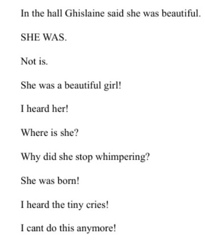 Dildo Gaggins tweet media