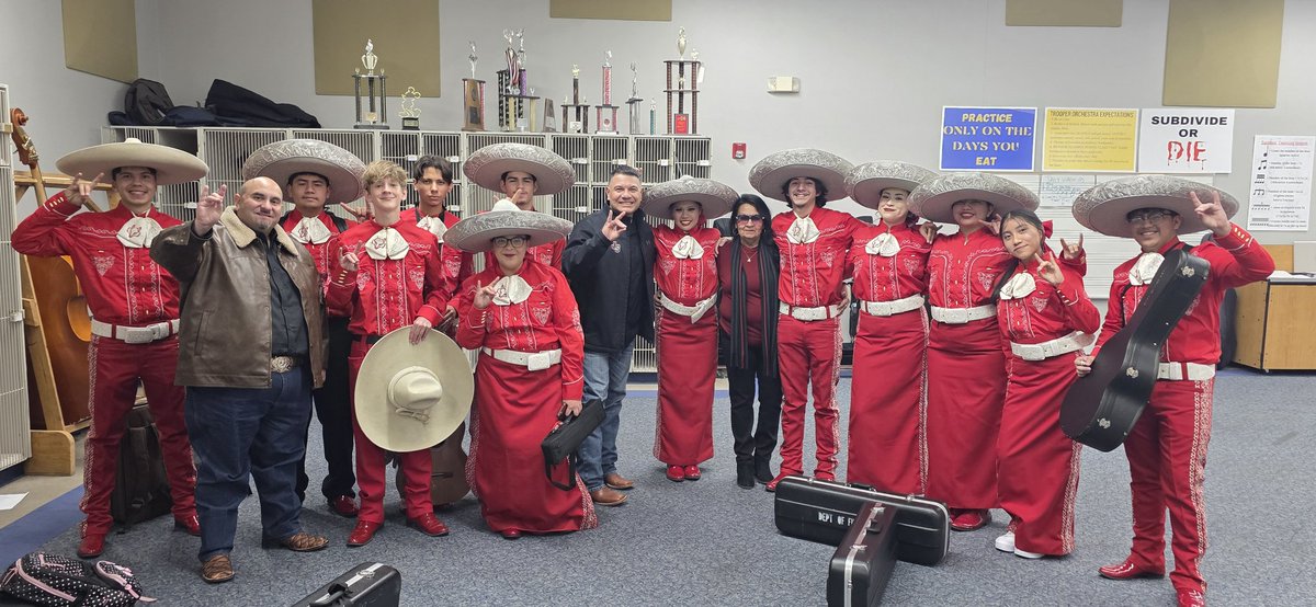 Daniel Aguayo, Ed.D. tweet media