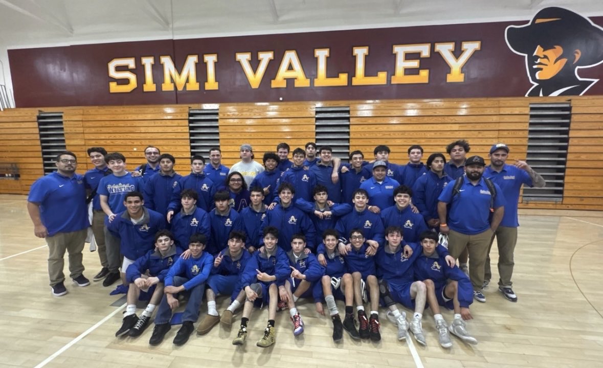 Richard Munoz Sr tweet media