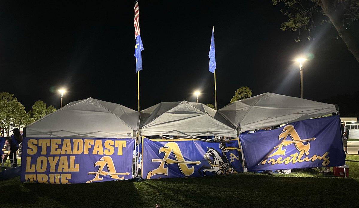 Richard Munoz Sr tweet media