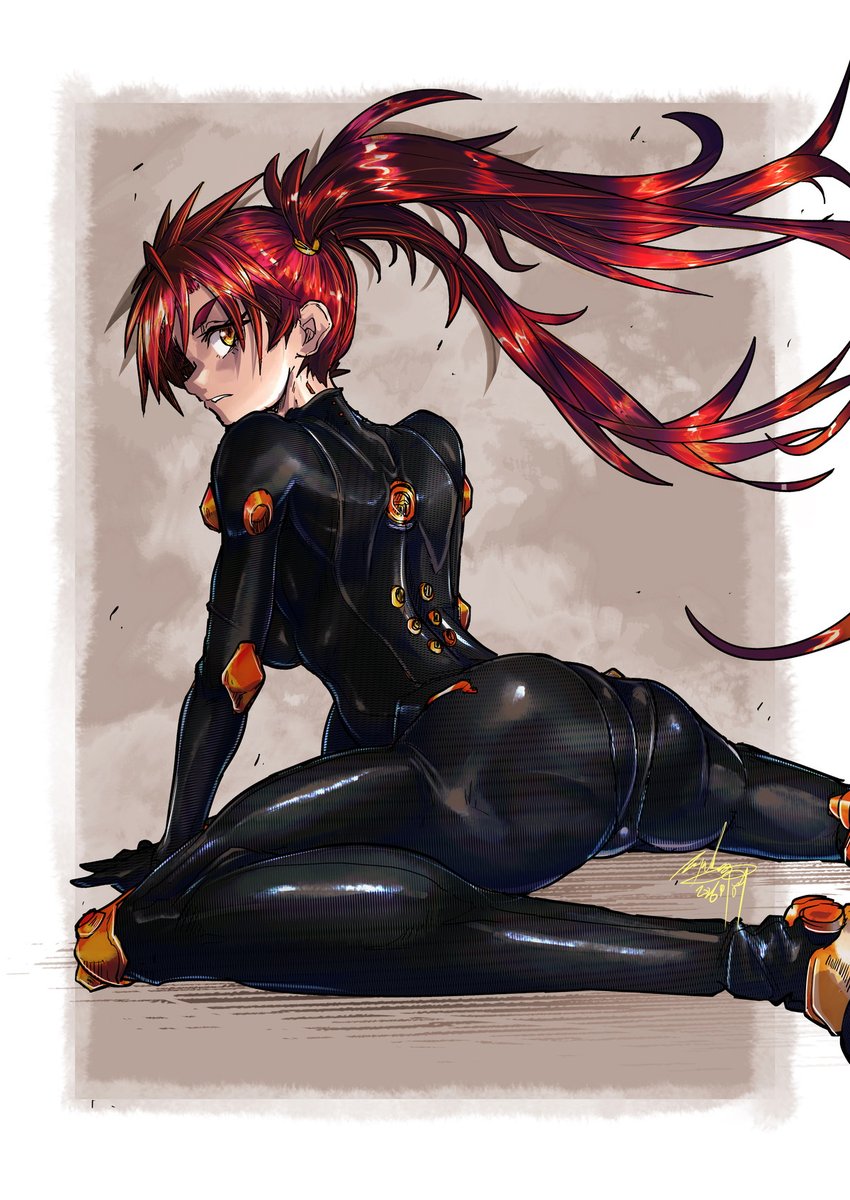 #今月描いた絵を晒そう
今月は仕事絵とか含めたら30枚だけどSNSに出せれるのはこれくらい 