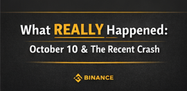 Soly "Be yourself" tweet media