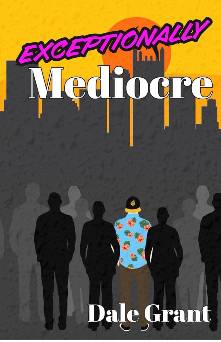 TwinzerDad tweet media