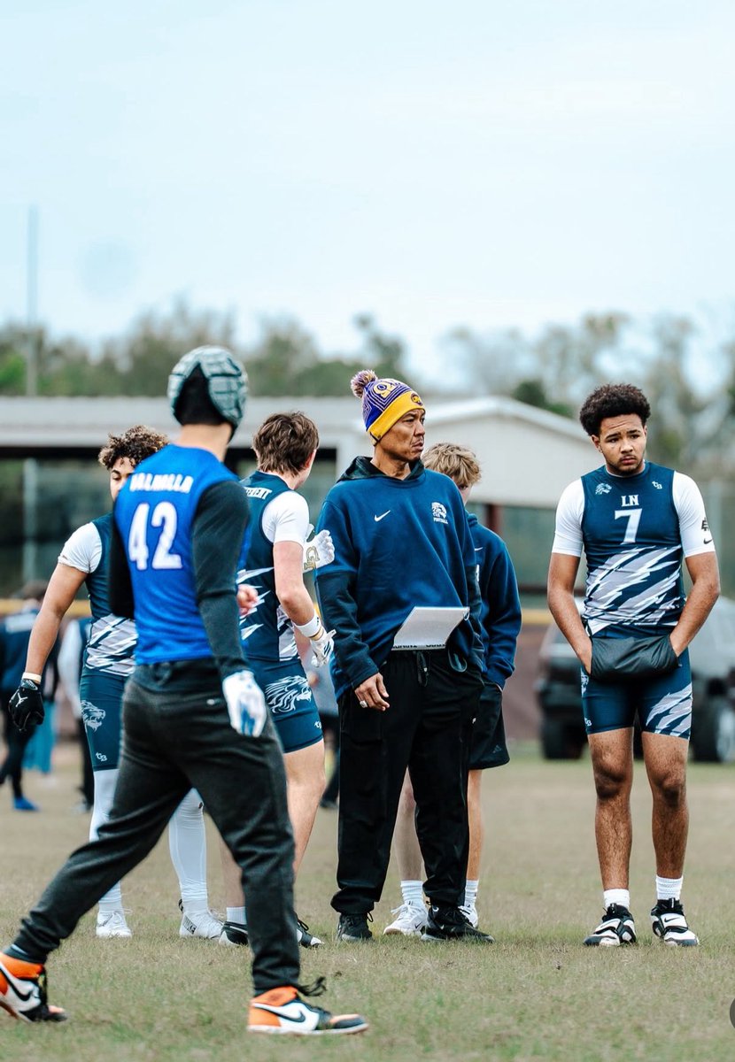 David Aubrey tweet media