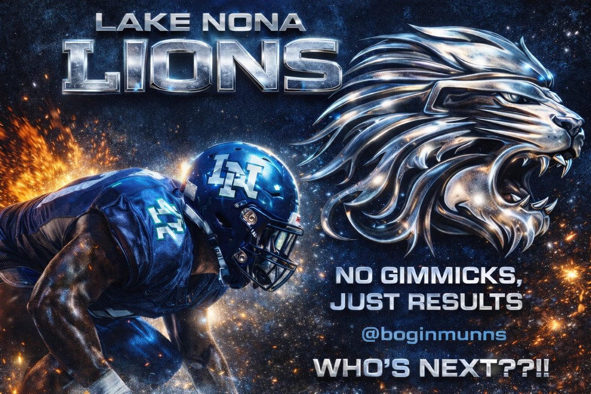 David Aubrey tweet media