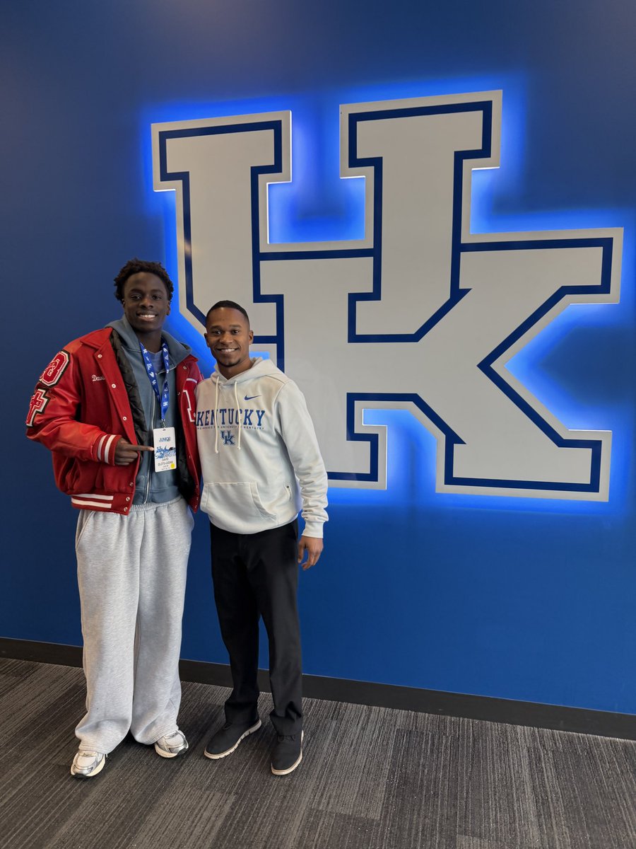 David Olotu-Judah tweet media