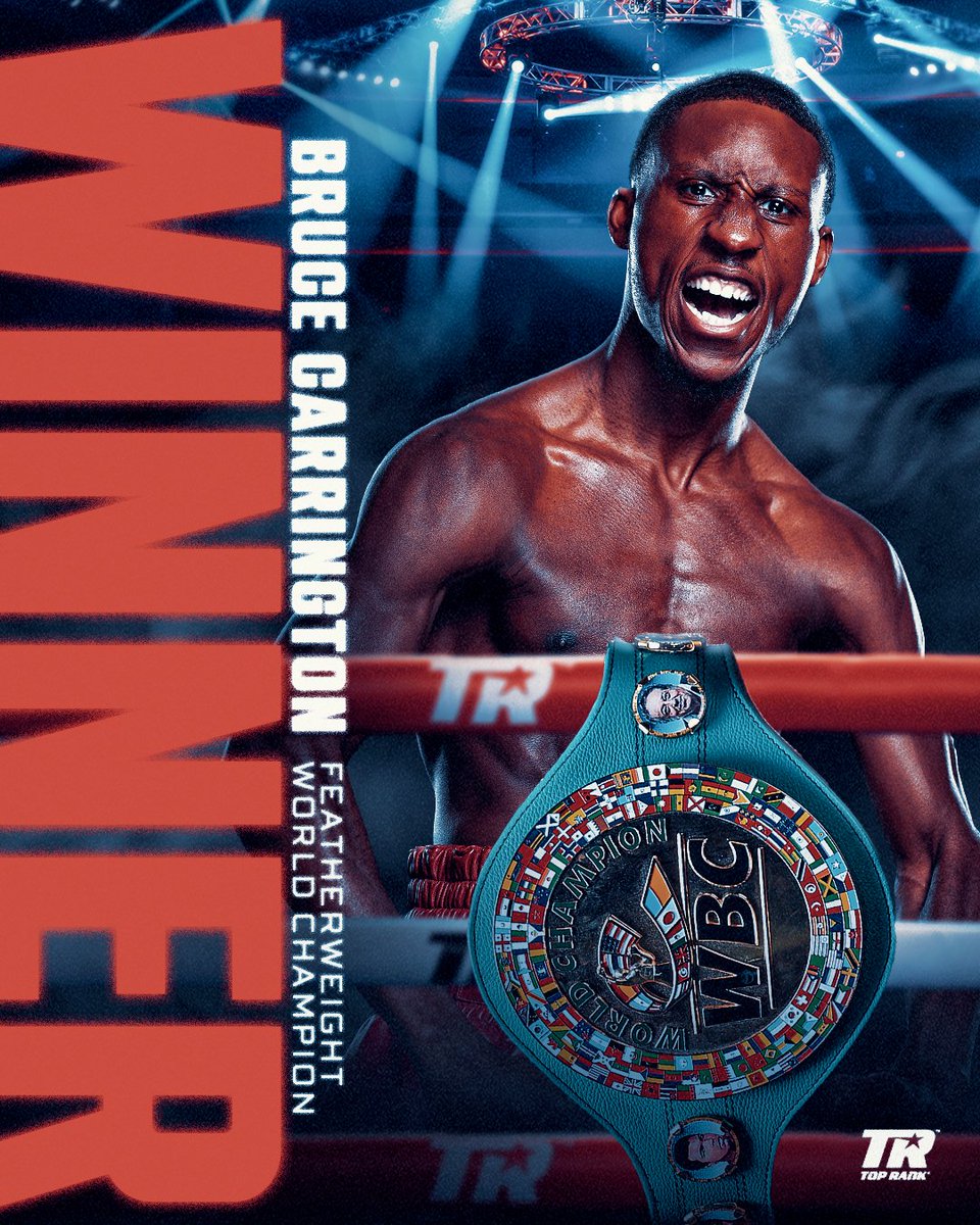 trboxing's tweet photo. SHU WORLD ORDER.

@B_Carrington1 https://t.co/Iyn9sdvwpU