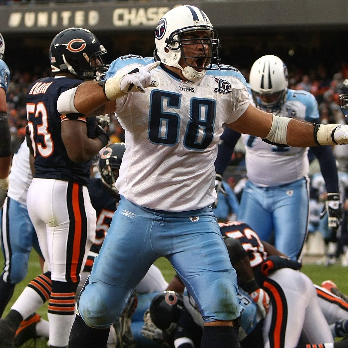 🏈TitansFanatic🏈 tweet media