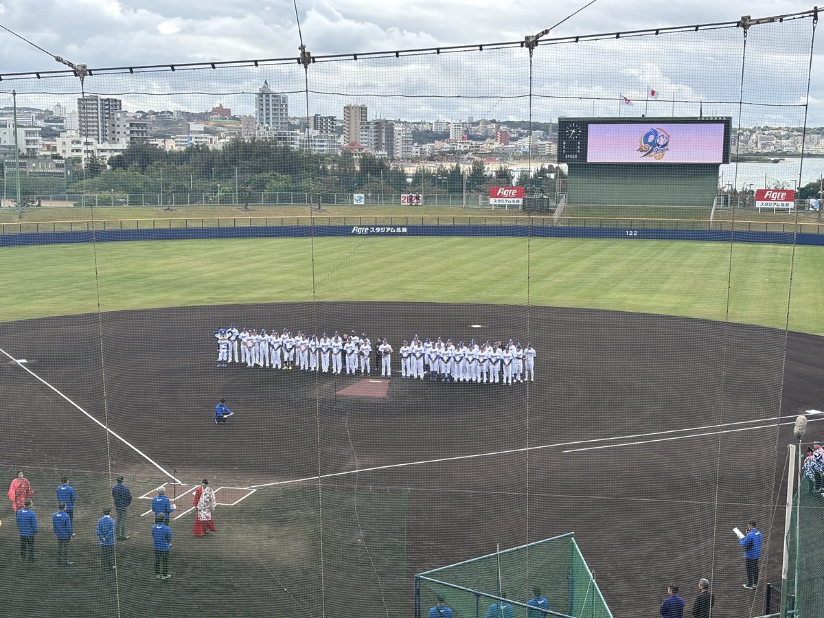 Linolino_Official tweet media