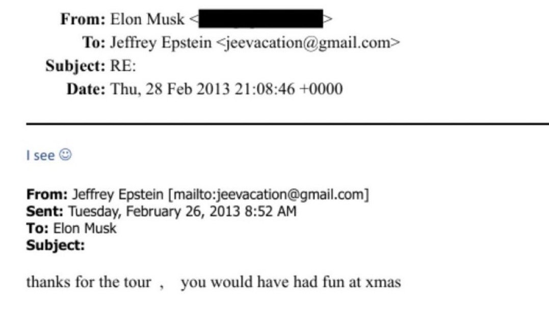 Scripted616's tweet image. If you're offering we can start with you, buddy.