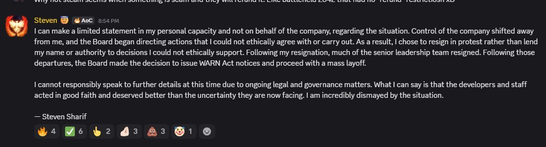 Onepeg's tweet image. 