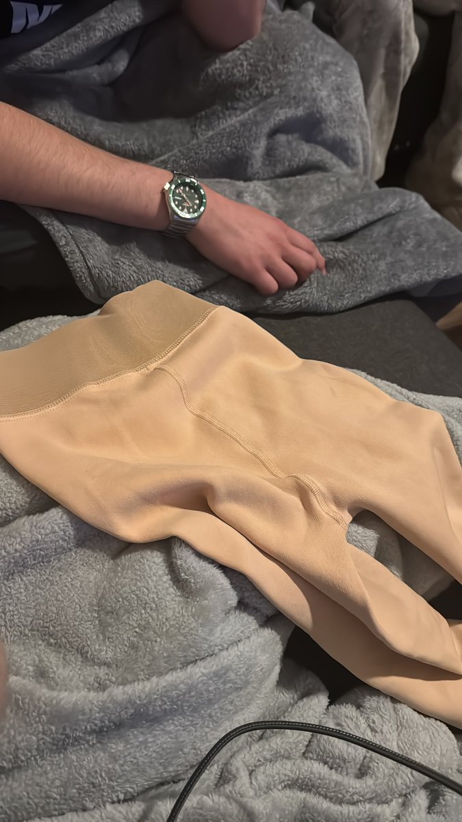 Pete “Tear” Griffin tweet media