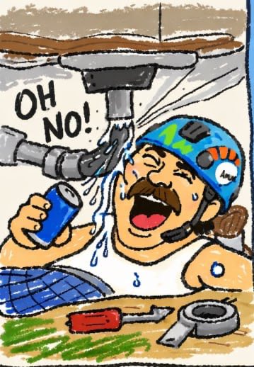 I love being a Retarded Dad 

$RDAD

37N8a4hvL82sJ1i2fCn3i9xwzQr7B9YJuRxYpUP4pump