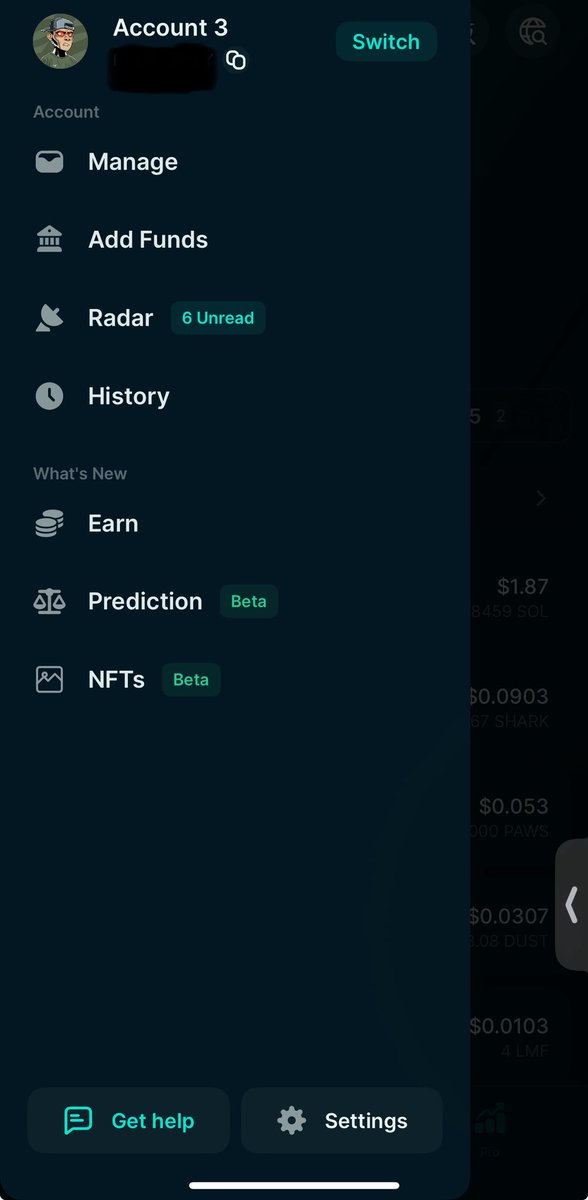 p0k0🍻 tweet media