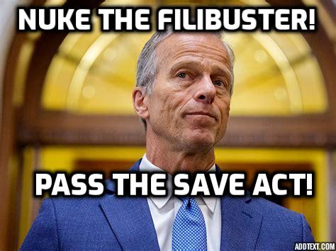 <a href="/CortesSteve/">Steve Cortes</a>