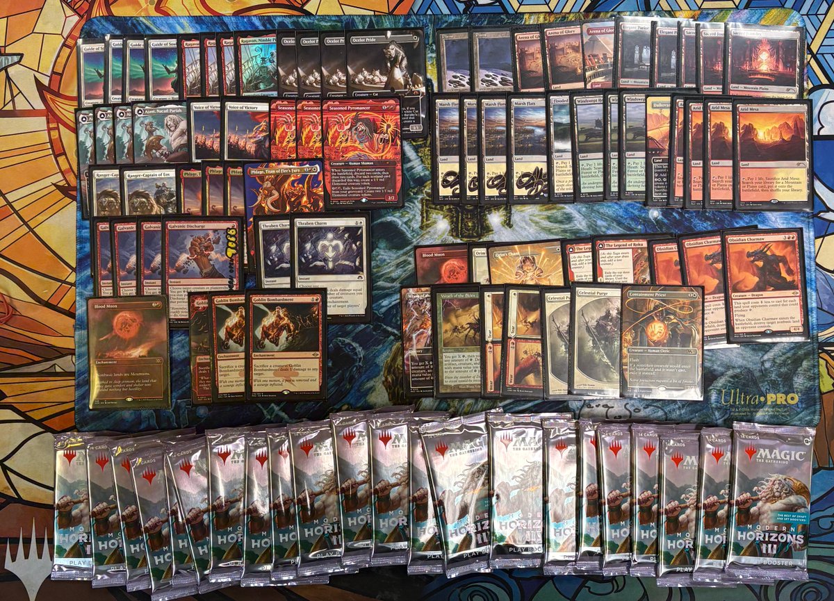 R3id More Books tweet media