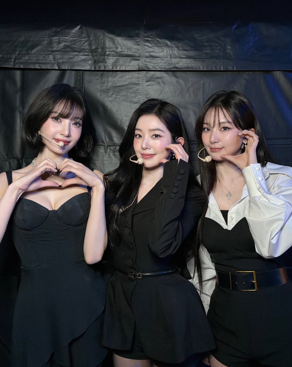 RVstagram tweet media