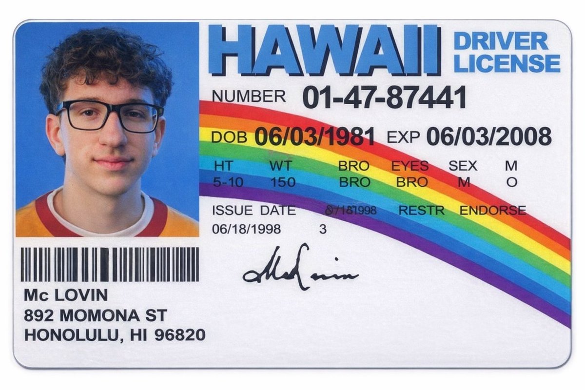 Llegaste para dominar #VCTAmericas HARÁS HISTORIA MAQUINON <a href="/neonnnval/">Neon</a> a dominar el lower bracket