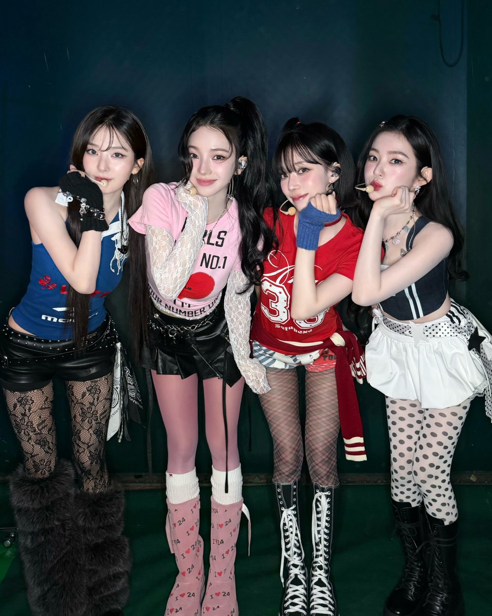 RVstagram tweet media