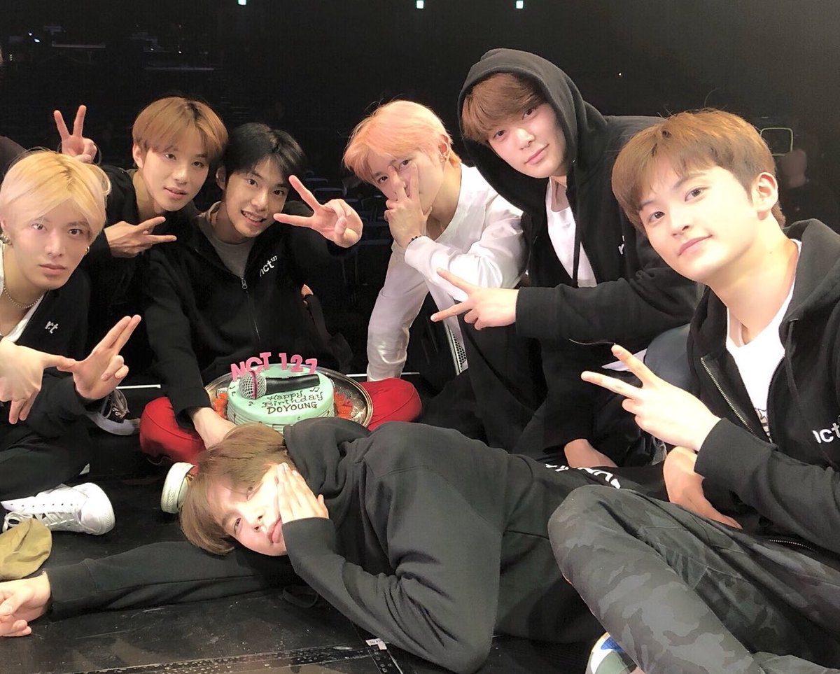 ungni22's tweet image. 이때 일리칠 완존 청순 ㅋㅋㅋ