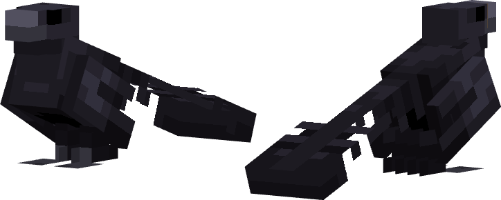proxxicles tweet media