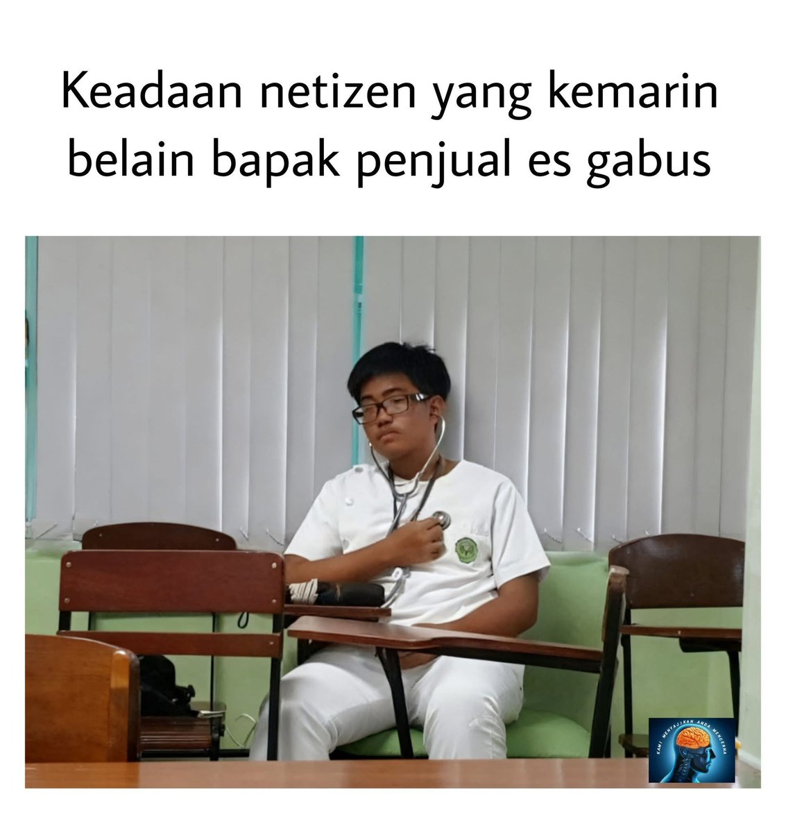 sosmedkeras's tweet photo. Saya maunya mobil, biar bisa jalan-jalan sama keluarga https://t.co/26IdpOsYmZ