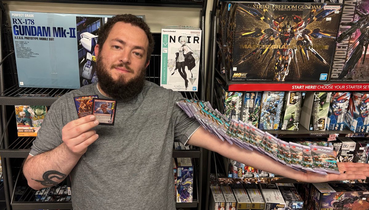 R3id More Books tweet media