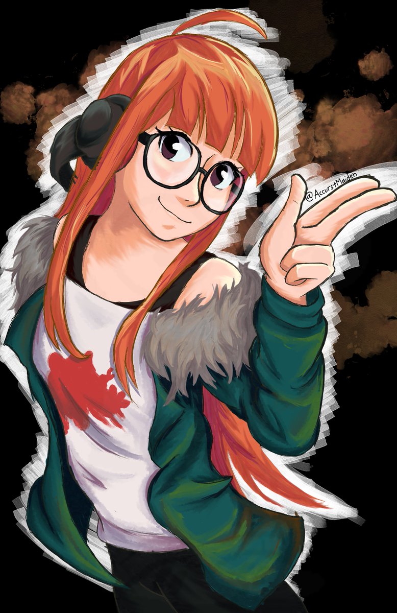 Futabita!!