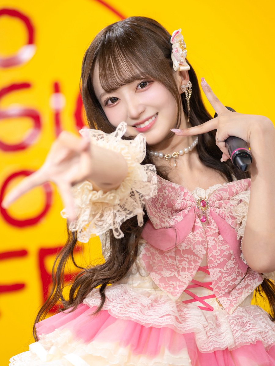 じゃんけんっ🪄◝✩