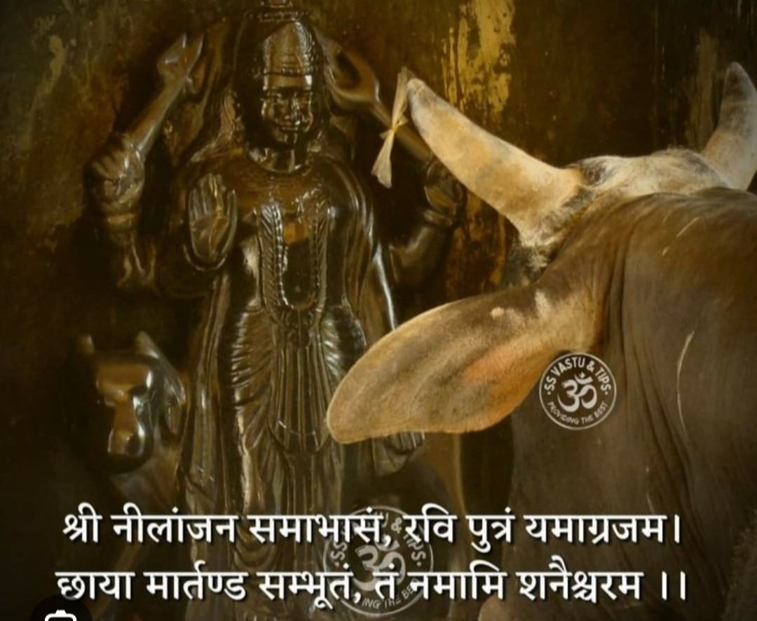 Madhusudan Singh🇮🇳 tweet media