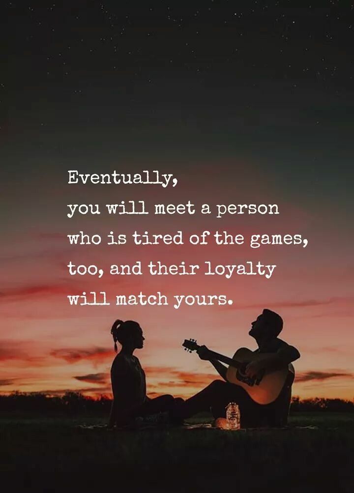 Madhusudan Singh🇮🇳 tweet media