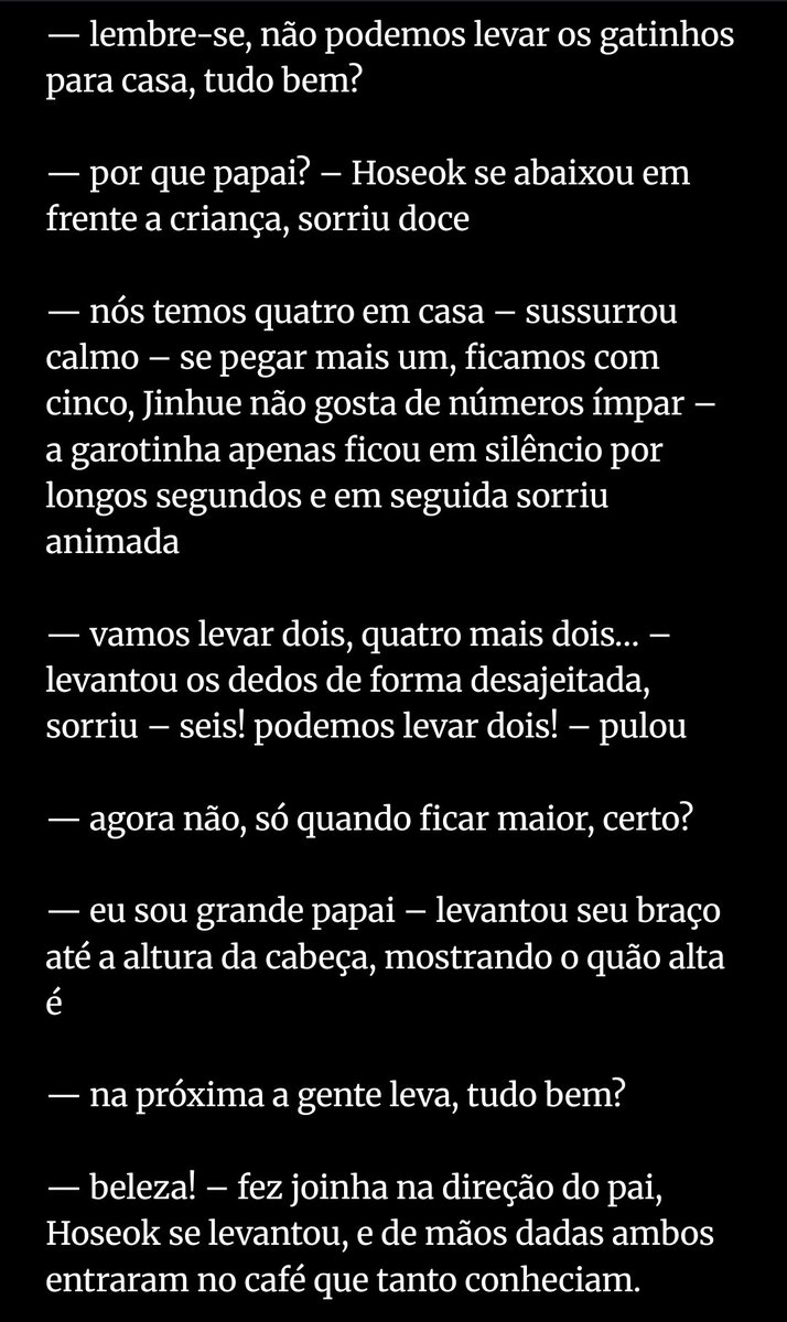 ᵇᵒᵒ 🦀 VAI VER O BTS tweet media