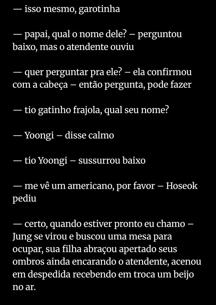 ᵇᵒᵒ 🦀 VAI VER O BTS tweet media