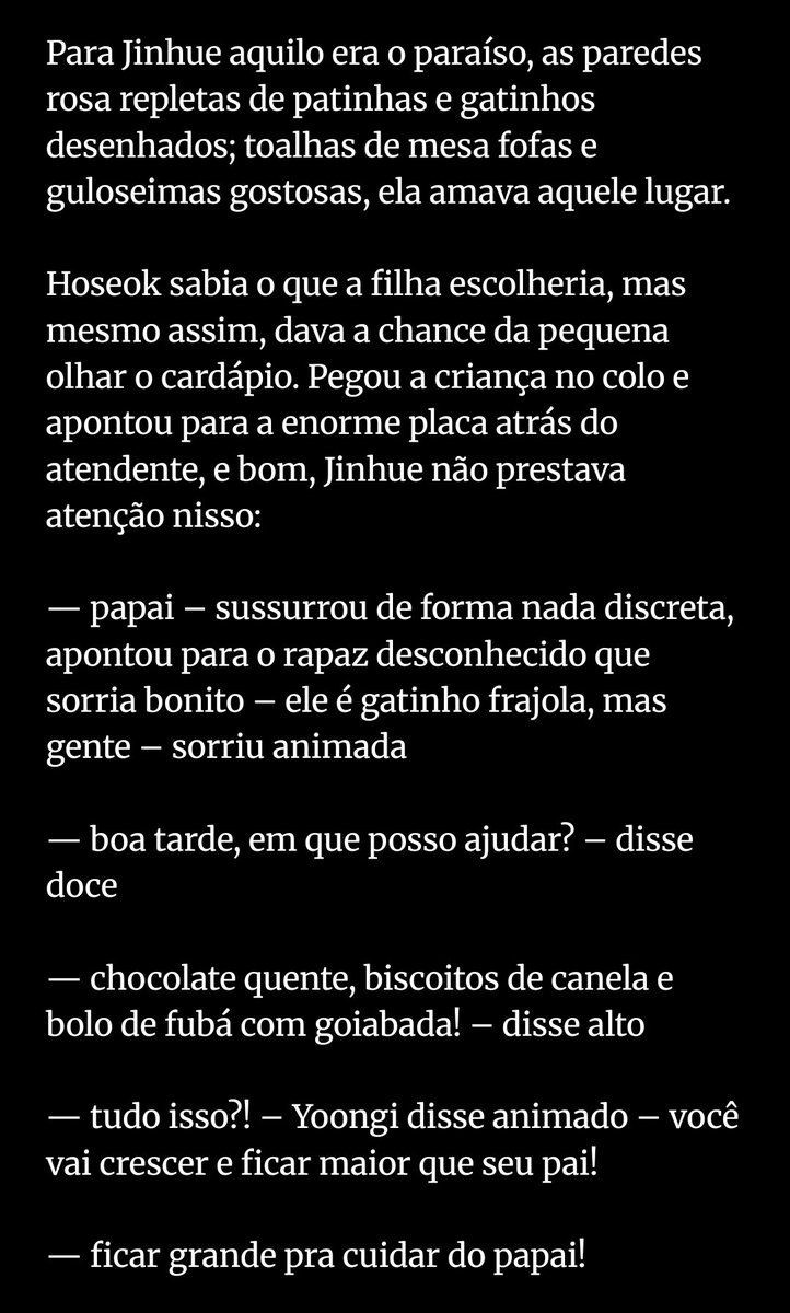 ᵇᵒᵒ 🦀 VAI VER O BTS tweet media