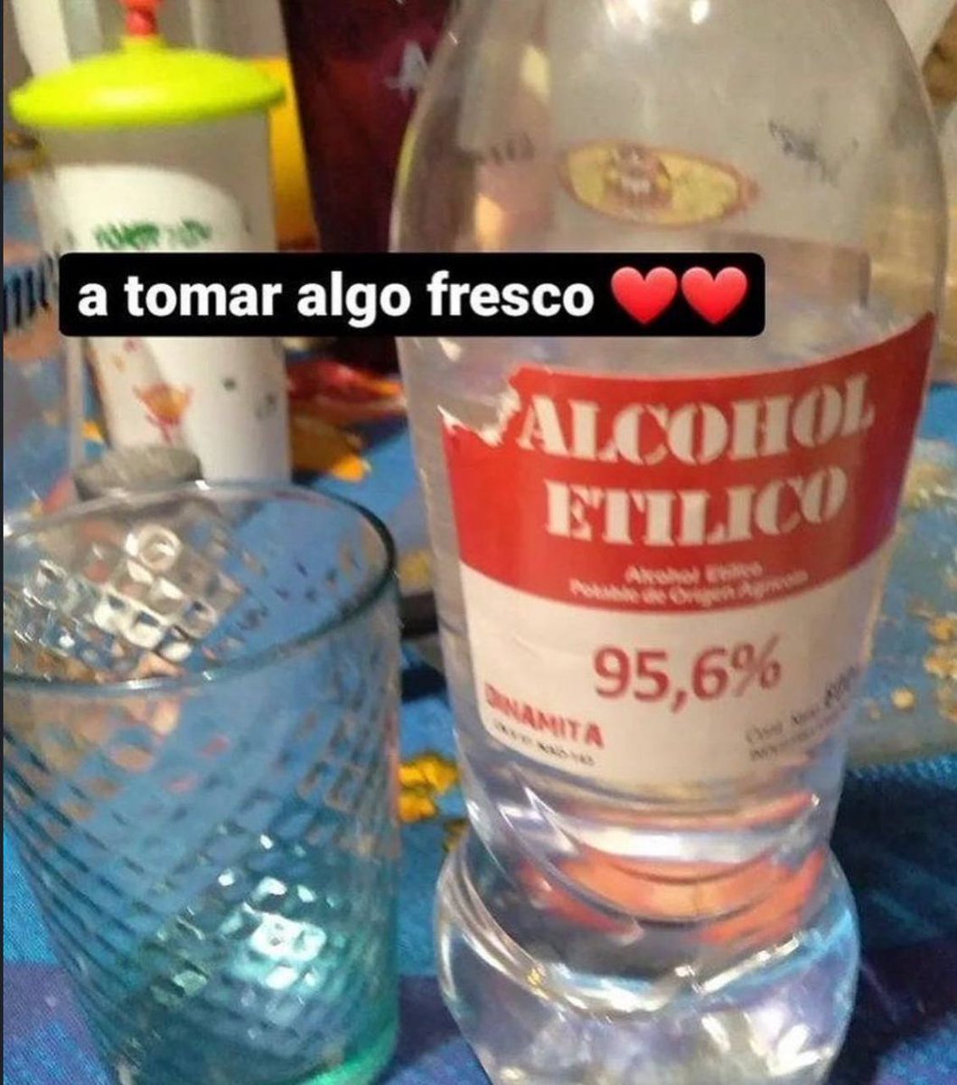 vinoypastis (@vinoypastillas) on Twitter photo 