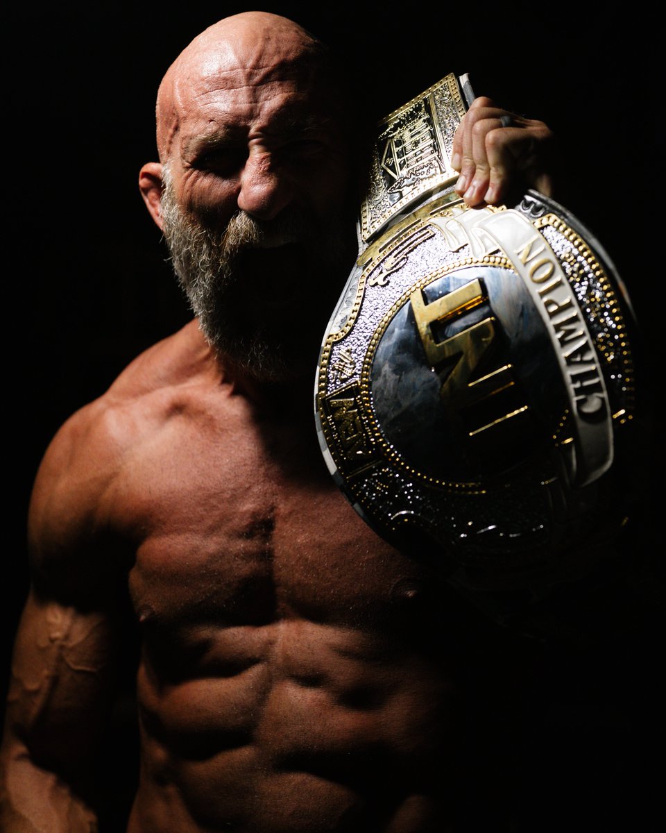 All Elite Wrestling tweet media