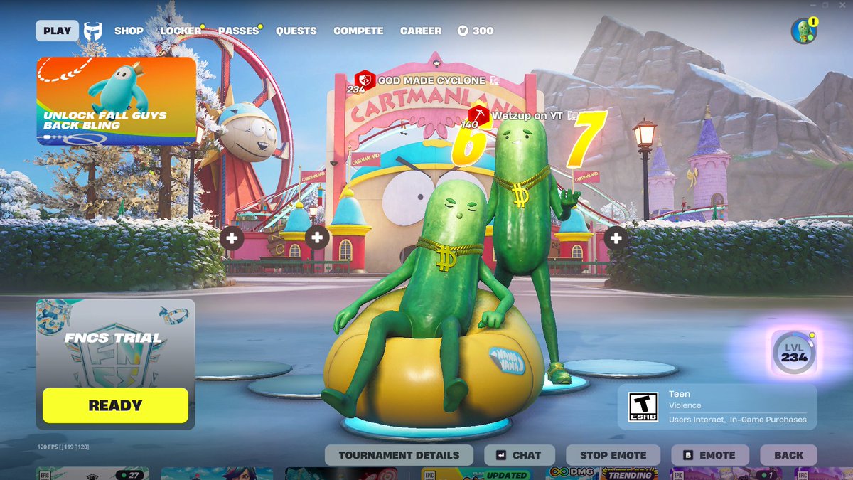 WE BACK! OUT OF THE SLUMS BRUDAAAAA! 🔥 <a href="/Wetzup/">wetzup</a> <a href="/PercntFN/">percnt</a>