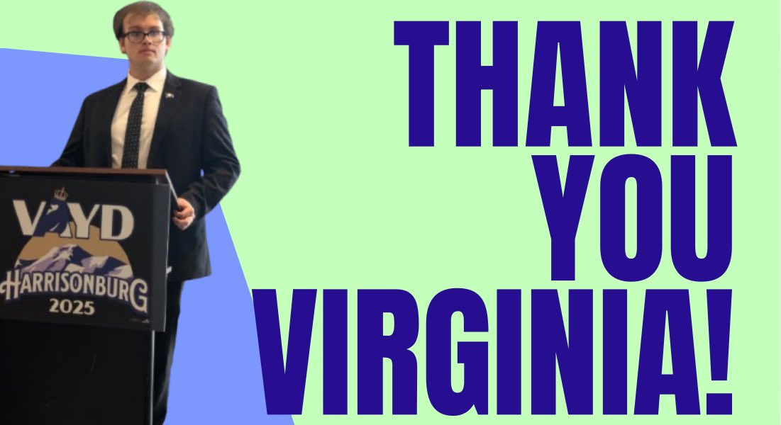 Sullivan Manley tweet media