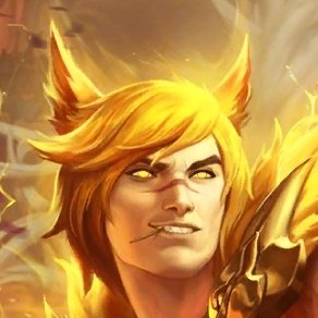 yea imagine that... emo anton chigurh