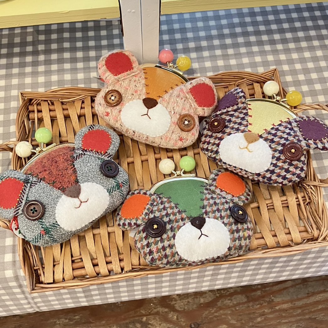 苺 (@hanahanakirin) / Posts / X