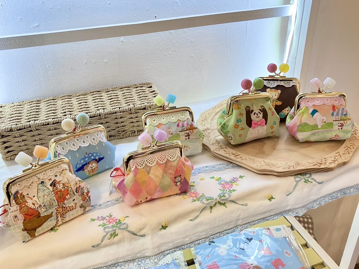 苺 (@hanahanakirin) / Posts / X