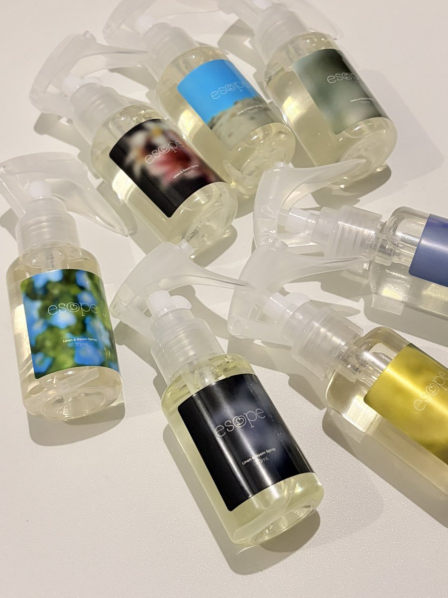 tomatkaramel's tweet image. Before after 😆😆 btw formulasi roomspraynya udah diupgrade dari yang tahun kemariiin~~ wanginya lebih nyebar dan tetep awet 😆👍🏼