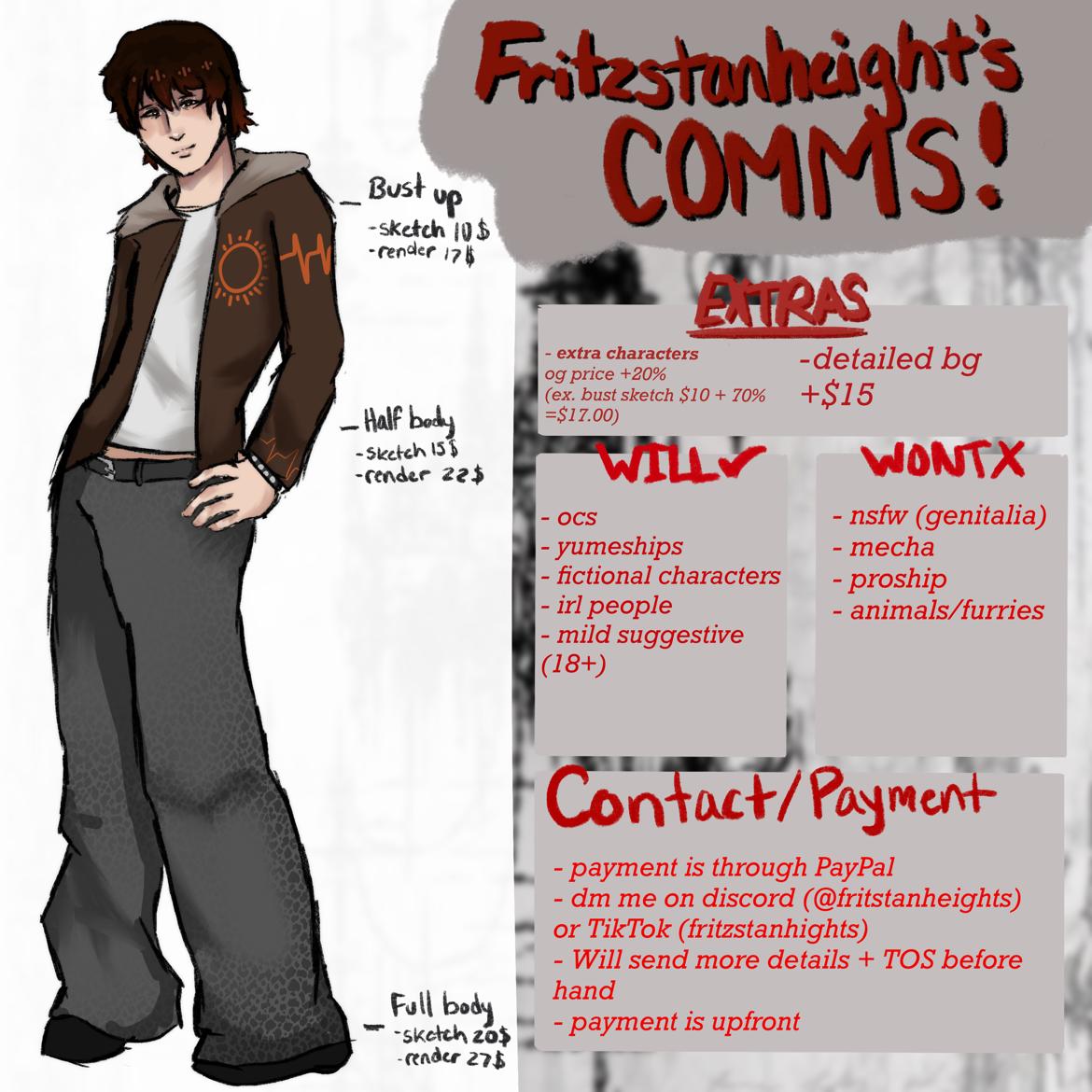 soap 🌈💗🫧🌱🧼 tweet media