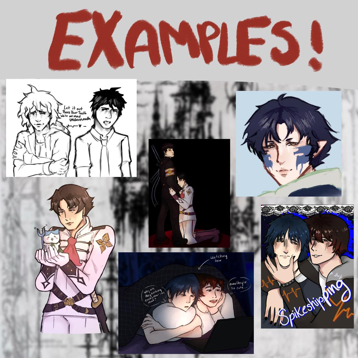 soap 🌈💗🫧🌱🧼 tweet media