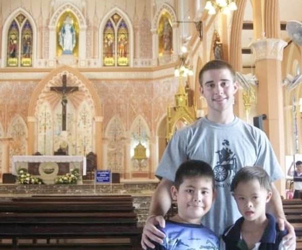 Thai Tims tweet media