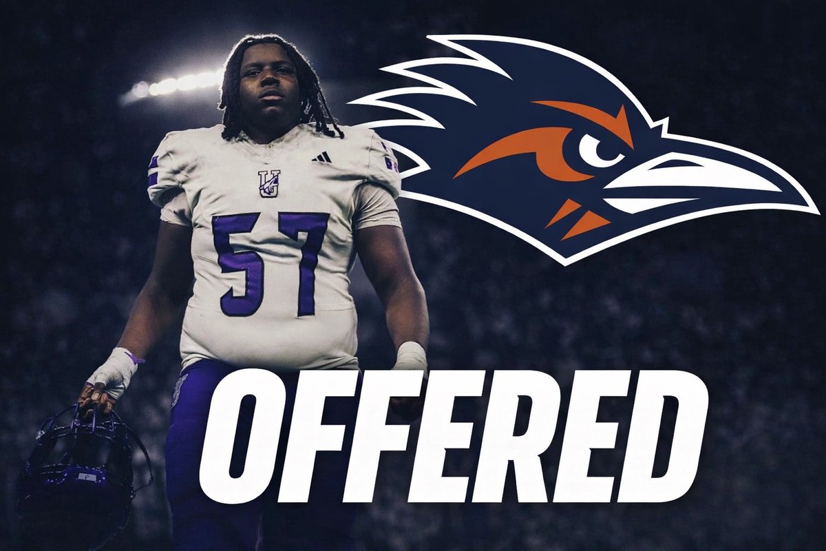 Haydn Fleming tweet media