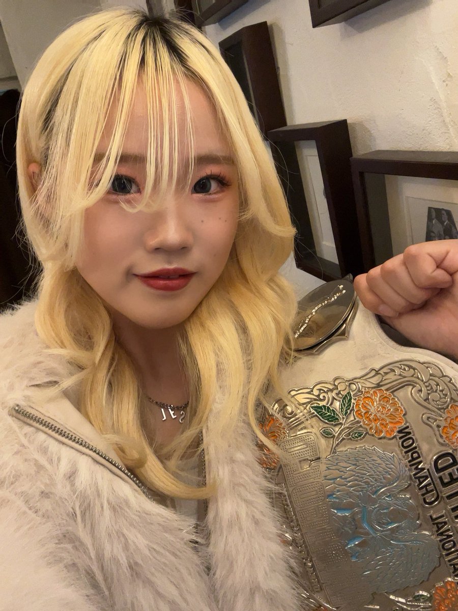 miki (@MIKI73786047) / Posts / X